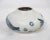 Rostrand Stoneware Fish Motif Bowl by c.h. Stalhane Sweden For Sale - Image 9 of 11