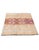 Vintage Decorative Small Kilim Rug - 3`11″ X 5`5″ For Sale - Image 4 of 6