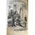 Up for sale is a stunning 1857 edition of "The Adventures of Oliver Twist" by Charles Dickens, published in London by...
