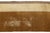 Antique Art Deco Chinese Nichols Style Runner Hand-Knotted Wool, Earth Tones For Sale In New York - Image 6 of 9