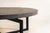 Coffee Table in Norwegian Slate Stone For Sale - Image 9 of 13