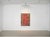 Giorgio Celiberti, Codici, 2000, Tempera on Canvas For Sale - Image 3 of 4