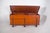 Brown Large Portuguese Pine Chest, 1890s For Sale - Image 8 of 11