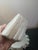 Italian 1980s Exquisite Set of 4 Alabaster Heart Shaped Coasters From Italy For Sale - Image 3 of 6