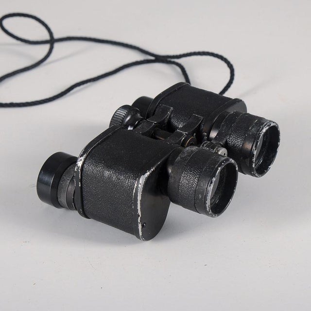 1960s Primus Binoculars from Porro , 20th Century For Sale - Image 5 of 7