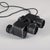 1960s Primus Binoculars from Porro , 20th Century For Sale - Image 5 of 7