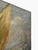 Original 19th Century French Impressionist Moody Maritime Seascape – Oil on Canvas For Sale - Image 10 of 15