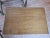 Nesting Tables, 1980s, Set of 3 For Sale - Image 7 of 13