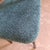 Vintage Bouclé Fabric Chairs Czechoslovakia (1960s), Set of 4 For Sale - Image 3 of 6