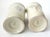 Vases Pair 1930s For Sale - Image 13 of 14