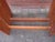 Vintage Slat Shelf, 1970s For Sale - Image 13 of 18