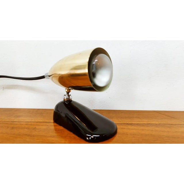 Mini Light with Adjustable Joint For Sale - Image 10 of 10