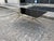 1940s Italian Modern Bronze Cocktail Table For Sale In Houston - Image 6 of 10