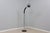 Adjustable Floor Lamp from Targetti Sankey, 1970s For Sale - Image 10 of 18