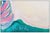 Message us to inquire about custom framing options! (Included for free with every purchase) The artwork here, "The Strong...