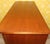Linen Cupboard with 2 Drawers, 1950s For Sale - Image 10 of 16