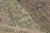 Green Contemporary Oushak Floral Wool Rug in Sage & Gold by Rug & Kilim, India For Sale - Image 8 of 8