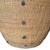 Yanomami Gathering Basket With Head Strap For Sale - Image 9 of 12
