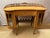Offered by Antik Center Berlin, specialists in European fine art, antique furniture and decorative objects. An exceptional...