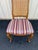 French Country Cane Back Dining Chairs- Set of 4- Attr. To Century Furniture For Sale - Image 12 of 12