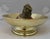 Early 20th Century Vienna Bronze Eaglet For Sale - Image 5 of 7