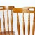 Oak Dining Chairs, 1960s, Set of 4 For Sale - Image 11 of 15