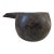 Vintage Lg African Kuba Wooden Cup Congo For Sale