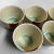 Vintage Japanese Ceramic Donabe Hotpot and Sake Set, 1970s, Set of 8 For Sale - Image 13 of 18