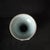 Chinese Ceramic Vase,Guan Ware Crackle Glaze Celadon Glaze Porcelain Vase For Sale - Image 4 of 10