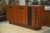 Brutalist Sideboard by De Coene, 1970s For Sale - Image 13 of 13