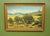 Argentina, Provincia del Neuquen, 1989, Oil on Board, Framed For Sale - Image 9 of 14