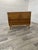 Chest of Drawers by Novy Domov, 1975 For Sale - Image 7 of 7