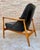 Set of Lounge Chairs by Ib Kofod-Larsen, 1950s For Sale - Image 9 of 18