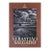 Sebastião Salgado Hôtel De Ville II Official Exhibition Poster For Sale