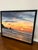 An original oil painting by Steve Schaaf, inspired by his love of photography and the beauty of the Northern California...