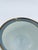 1950s Form 2000 Porcelain Collectors Cup from Rosenthal, 1955 For Sale - Image 5 of 9