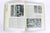1960 Mythology Larousse Encyclopedia of Mythology Coarse Linen Hard Cover Book With Dust Jacket For Sale - Image 17 of 18