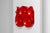 Joaquim Tenreiro, Wall Sculpture, 1984, Paint For Sale - Image 17 of 18