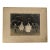Early 20th Century English Photograph of Girls in Pageant or Play Costumes For Sale