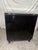 Antique Chinese Mobile Bar, 1900 For Sale - Image 16 of 17