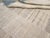 Galerie Shabab Collection Mid-20th Century Handmade Turkish Flatweave Kilim Room Size Carpet For Sale - Image 10 of 10