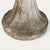 Neoclassical Garden Basin in Reconstituted Stone, 1960s For Sale - Image 3 of 6