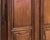 Wood 1780s French Provincial Armoire For Sale - Image 7 of 11