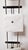 1980s Vintage Italian Three-Light Wall Lamp by Murano for La Murrina, 1980s For Sale - Image 5 of 9