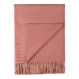 Example of Bed and Bath Sale