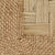 Textile Early 20th Century Tonga Binga Basket 22 Inch For Sale - Image 7 of 7