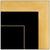 Contemporary Mid 20th Century Morning in the Square, Joseph E. Frederic For Sale - Image 3 of 3