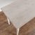19th Century Swedish White Painted Pine Side Table For Sale - Image 4 of 13