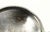 1800's Rare Reed & Barton Silvered Embossed Trophy Urn Vase Fenix Bird, Blank For Sale - Image 16 of 18
