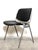 Mid-Century Modern DSC 106 Desk Chair by Giancarlo Piretti for Castelli, 1965 For Sale - Image 3 of 14